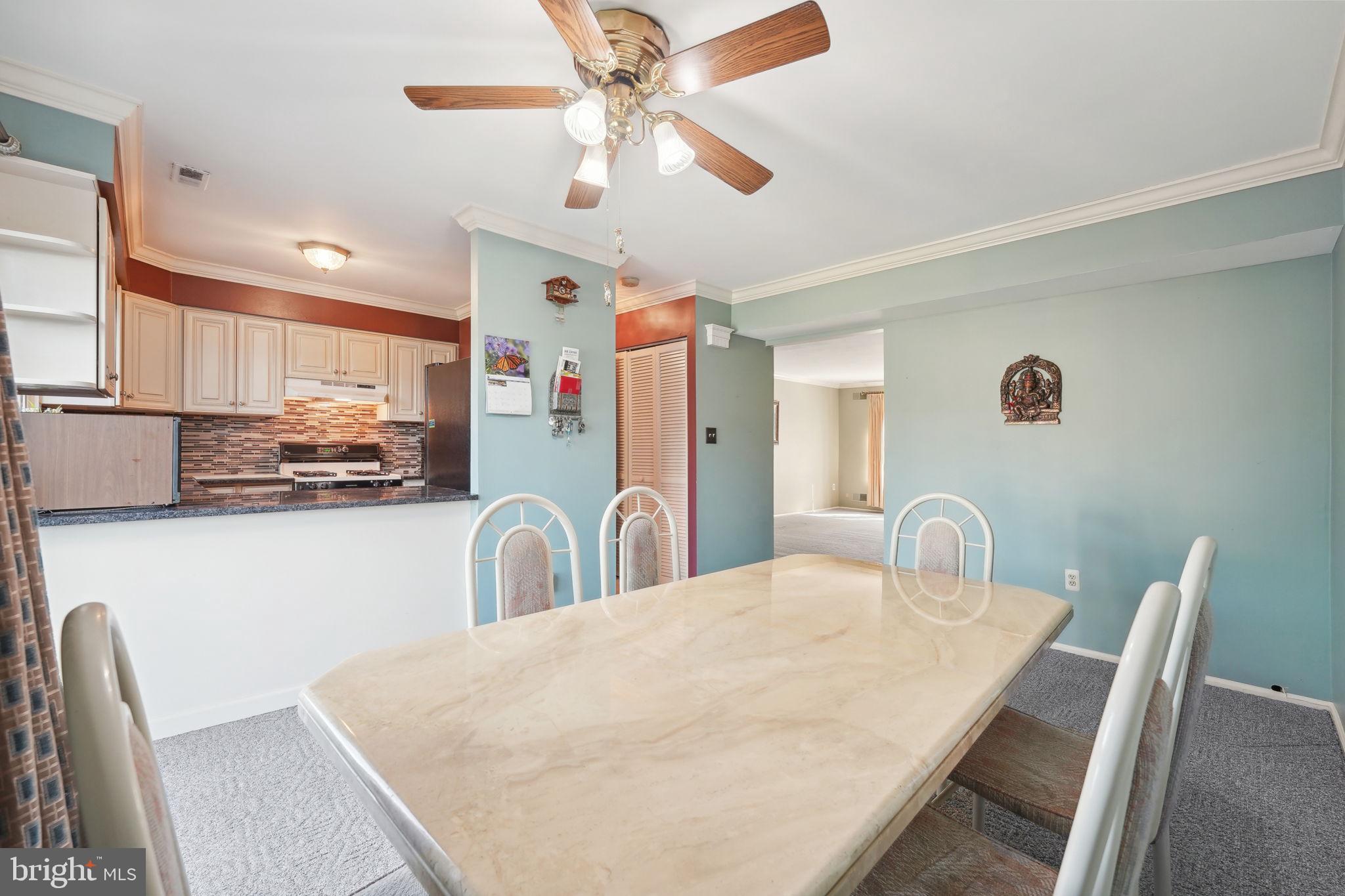 32 Topaz Lane Hamilton, NJ 08690 - Photo 15 of 40