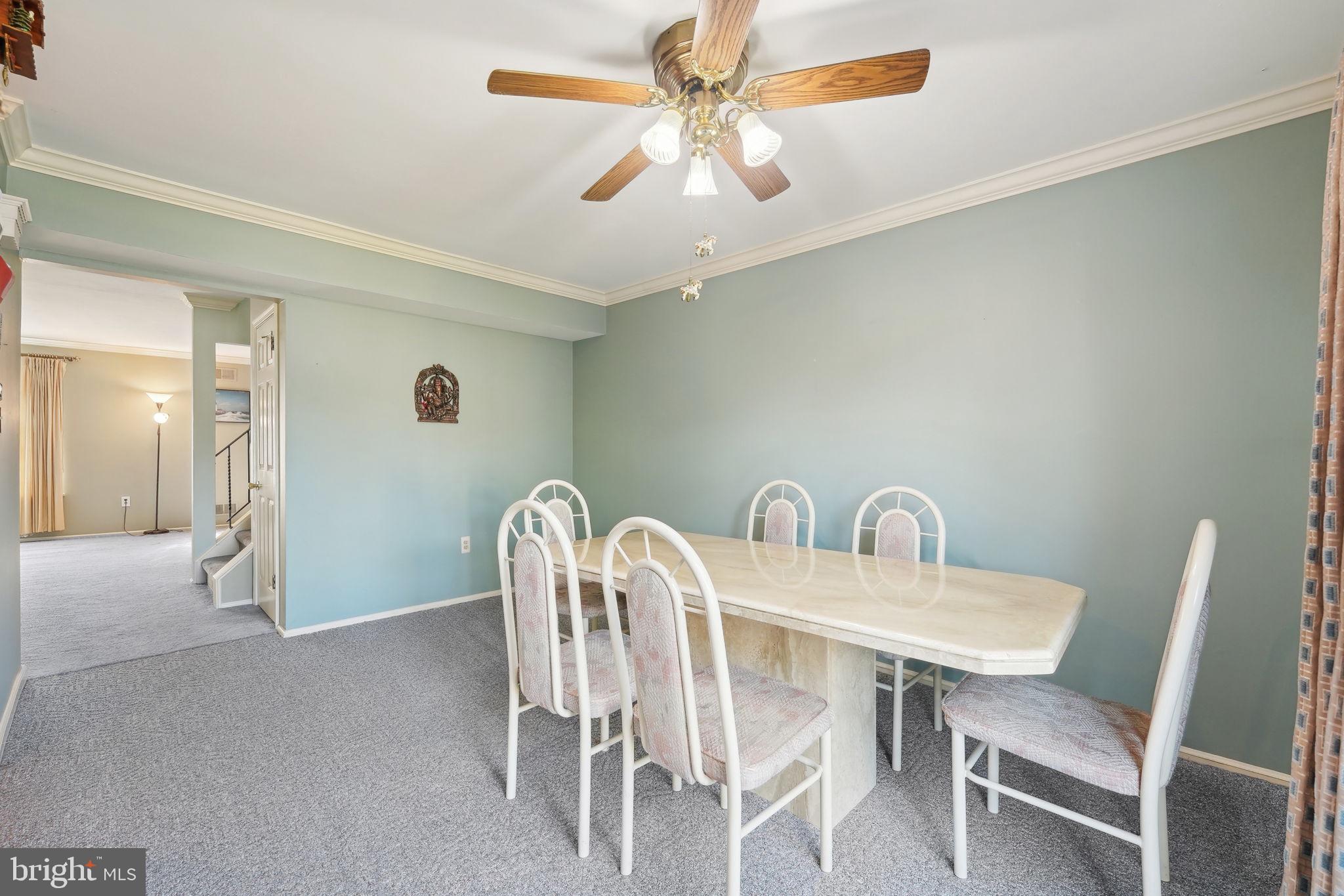 32 Topaz Lane Hamilton, NJ 08690 - Photo 16 of 40