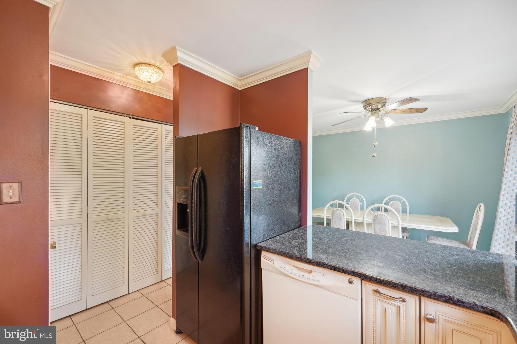 32 Topaz Lane Hamilton, NJ 08690 - Photo 19 of 40