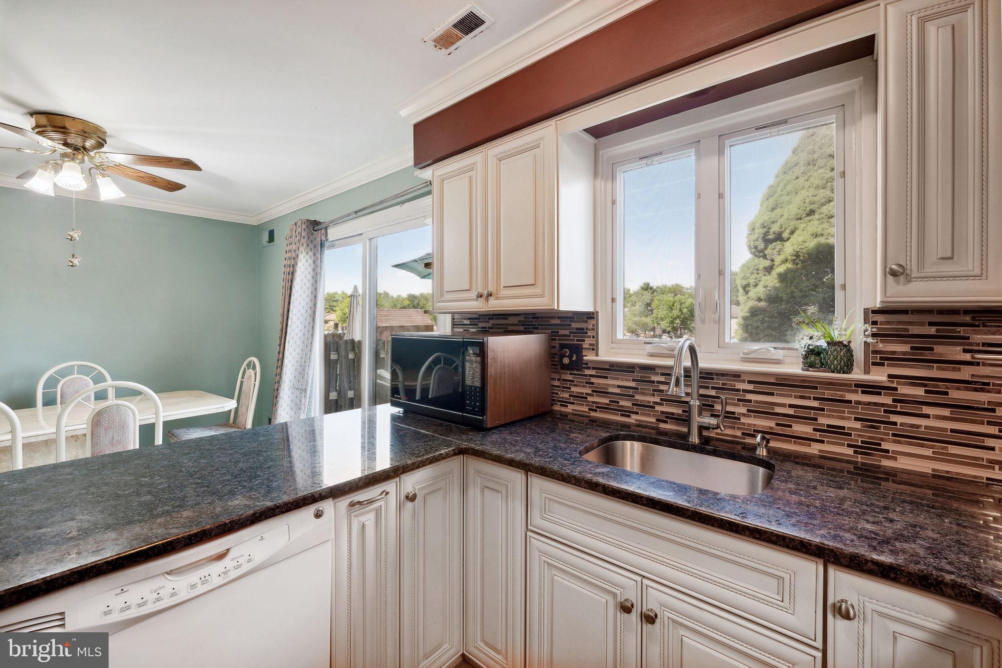 32 Topaz Lane Hamilton, NJ 08690 - Photo 20 of 40