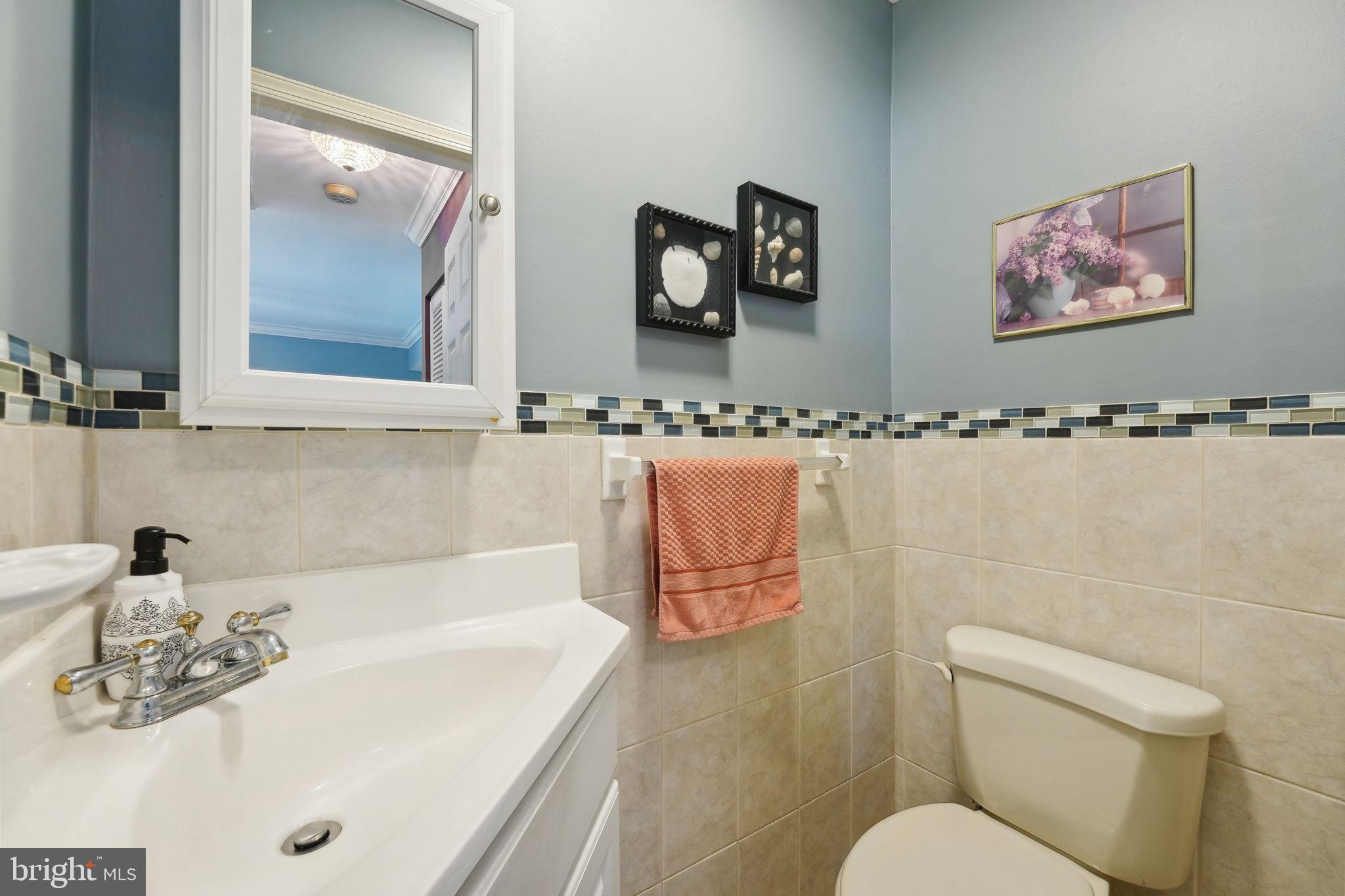 32 Topaz Lane Hamilton, NJ 08690 - Photo 21 of 40