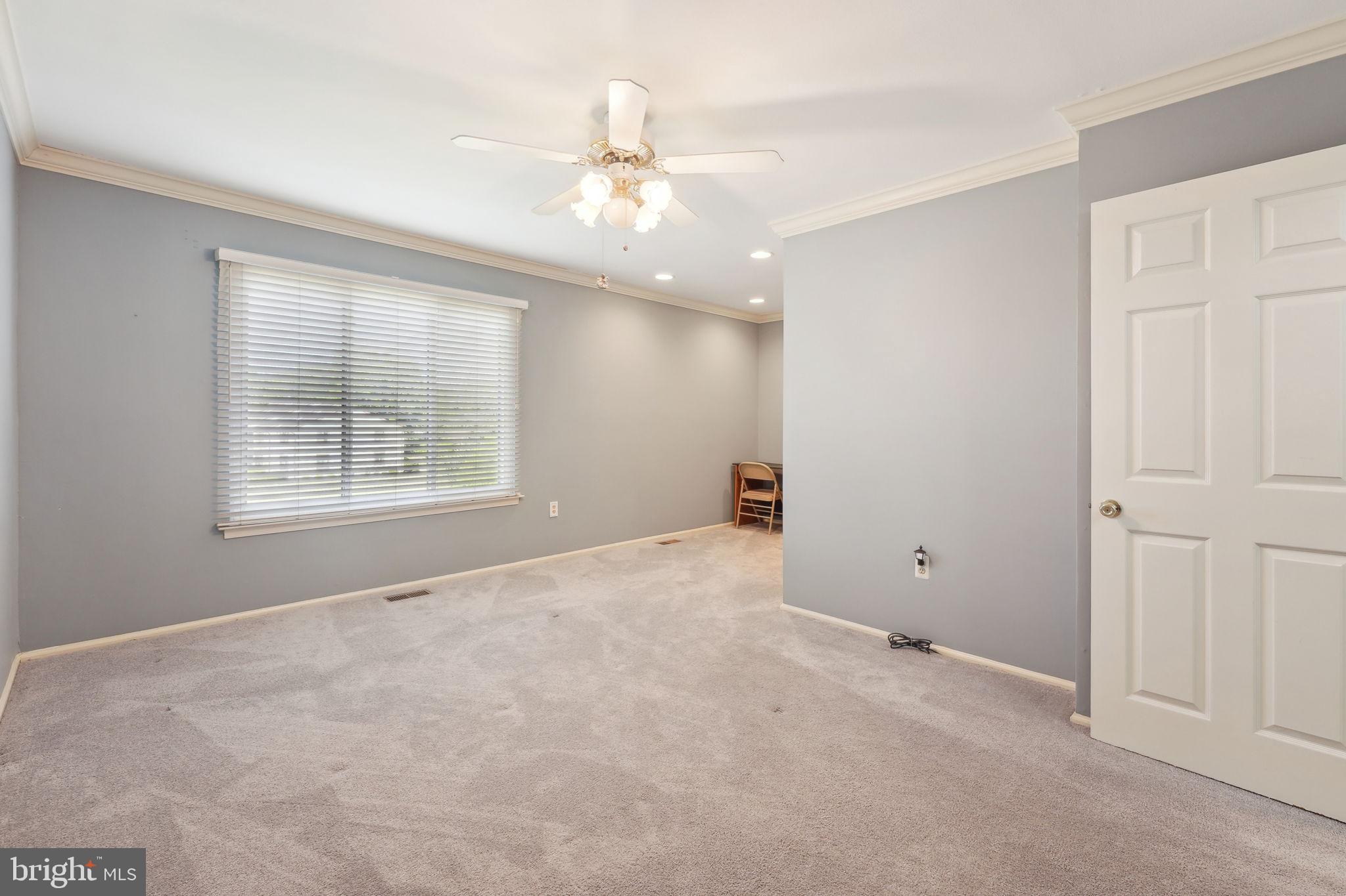32 Topaz Lane Hamilton, NJ 08690 - Photo 22 of 40