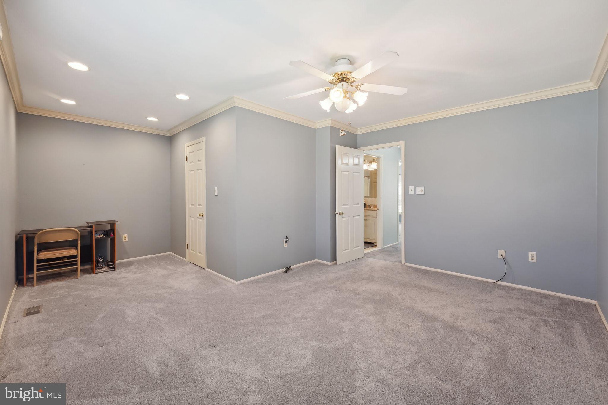 32 Topaz Lane Hamilton, NJ 08690 - Photo 23 of 40