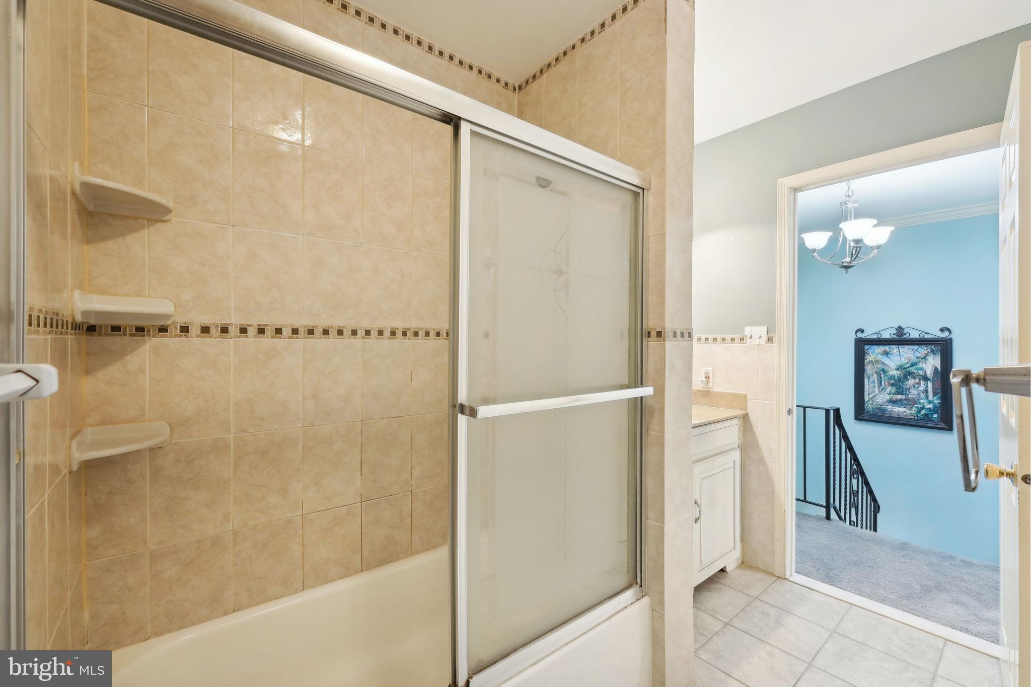 32 Topaz Lane Hamilton, NJ 08690 - Photo 25 of 40