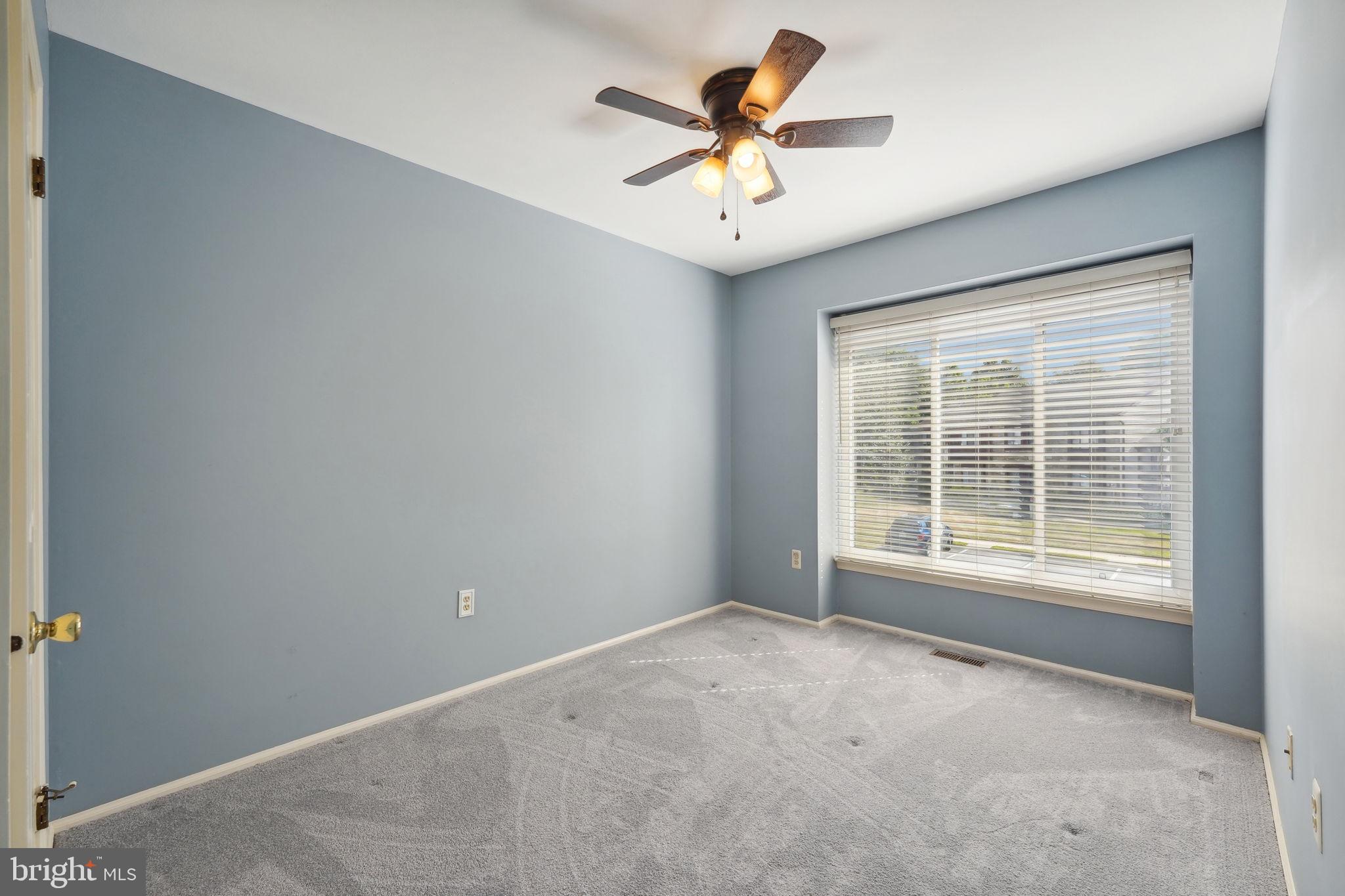 32 Topaz Lane Hamilton, NJ 08690 - Photo 26 of 40