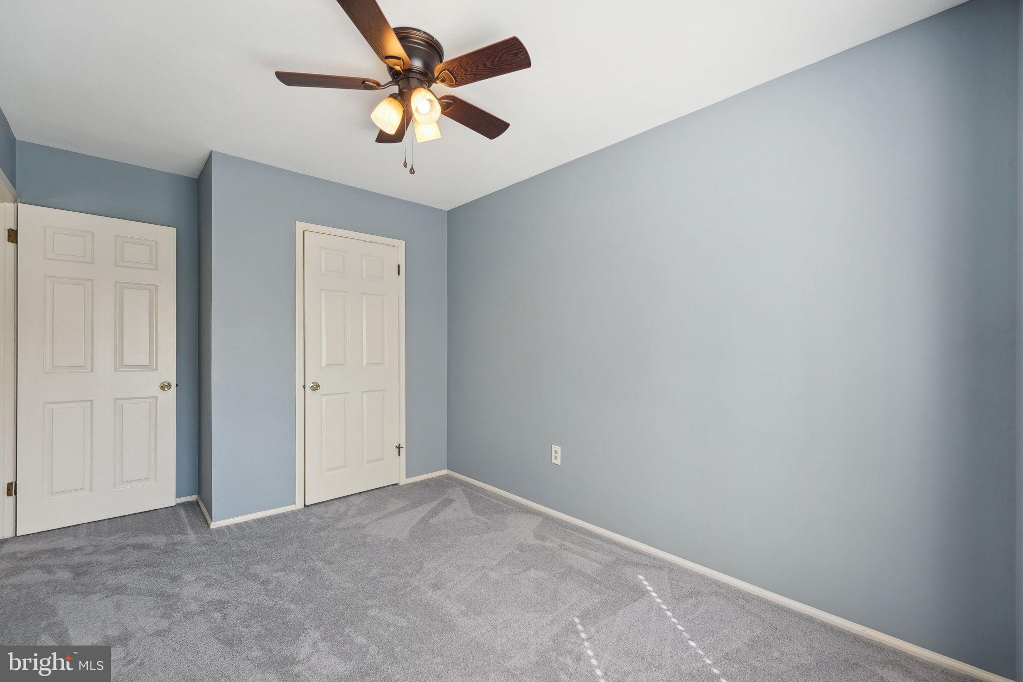 32 Topaz Lane Hamilton, NJ 08690 - Photo 27 of 40