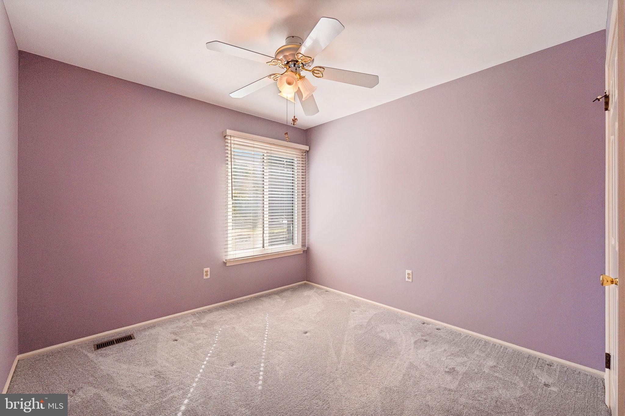 32 Topaz Lane Hamilton, NJ 08690 - Photo 28 of 40