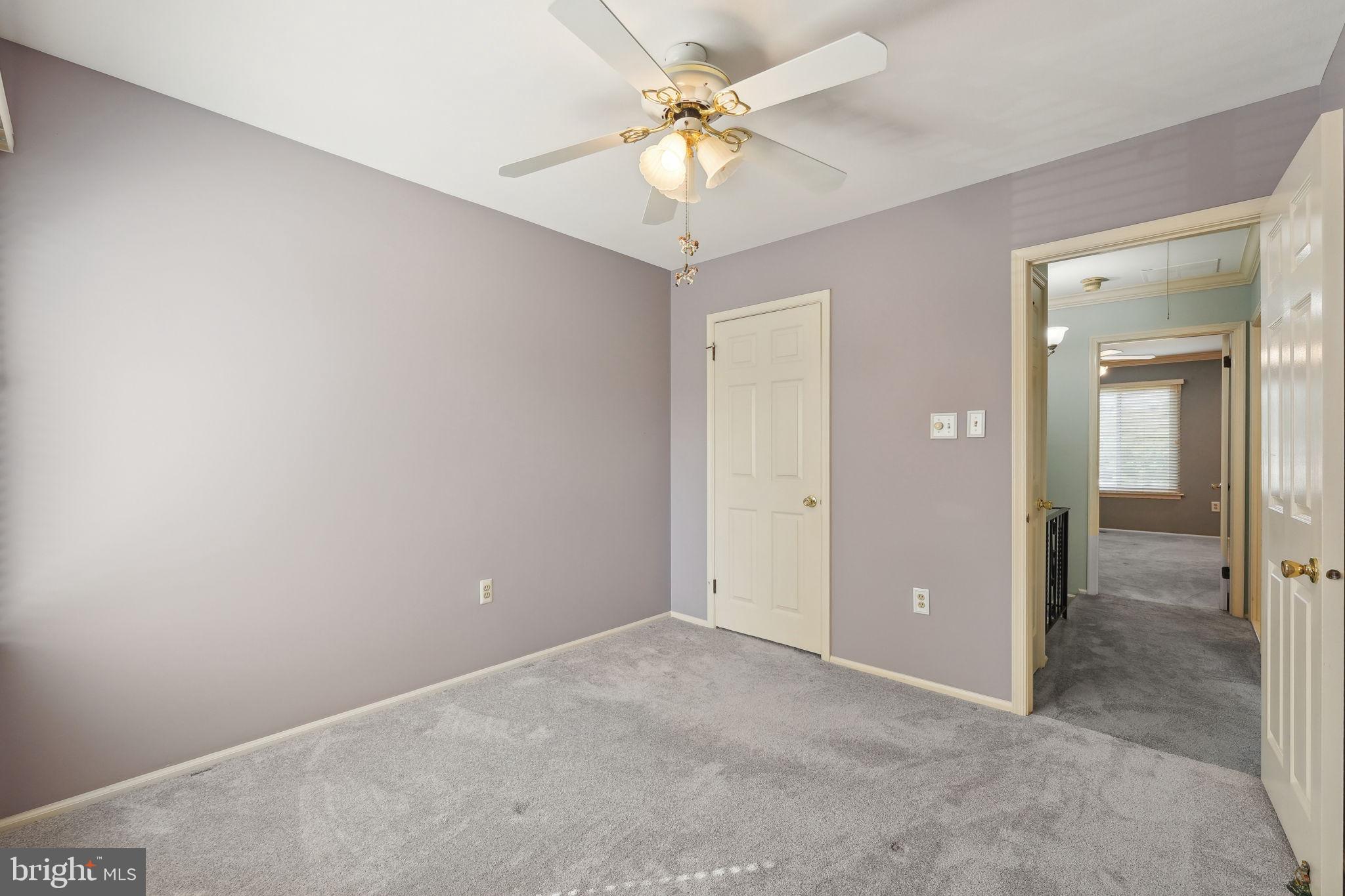 32 Topaz Lane Hamilton, NJ 08690 - Photo 29 of 40