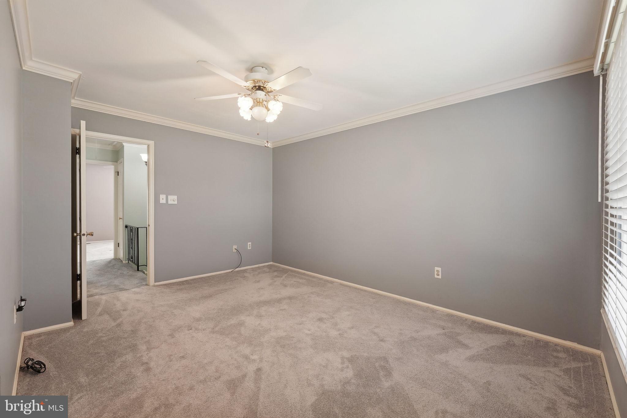 32 Topaz Lane Hamilton, NJ 08690 - Photo 30 of 40