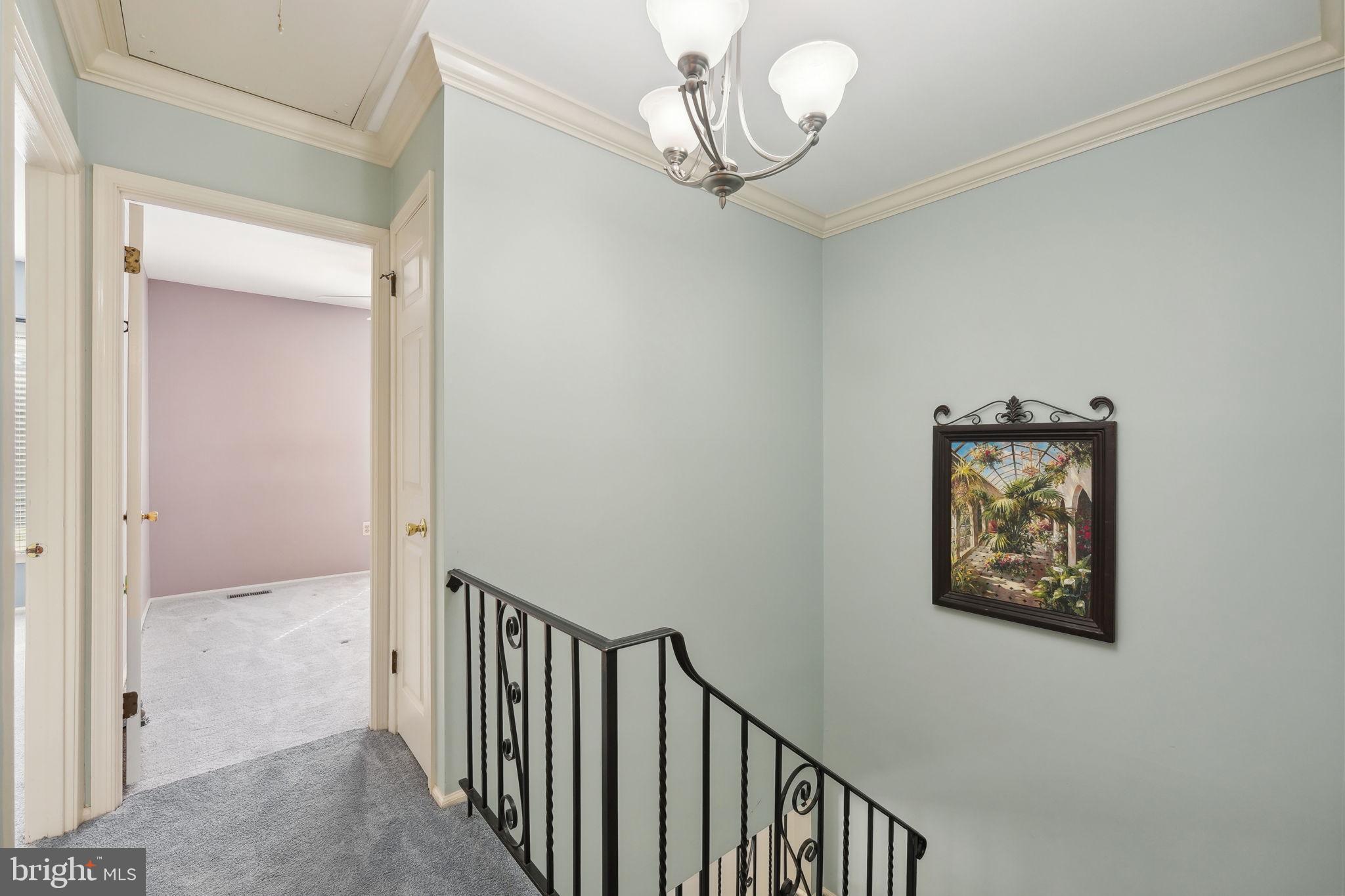 32 Topaz Lane Hamilton, NJ 08690 - Photo 31 of 40