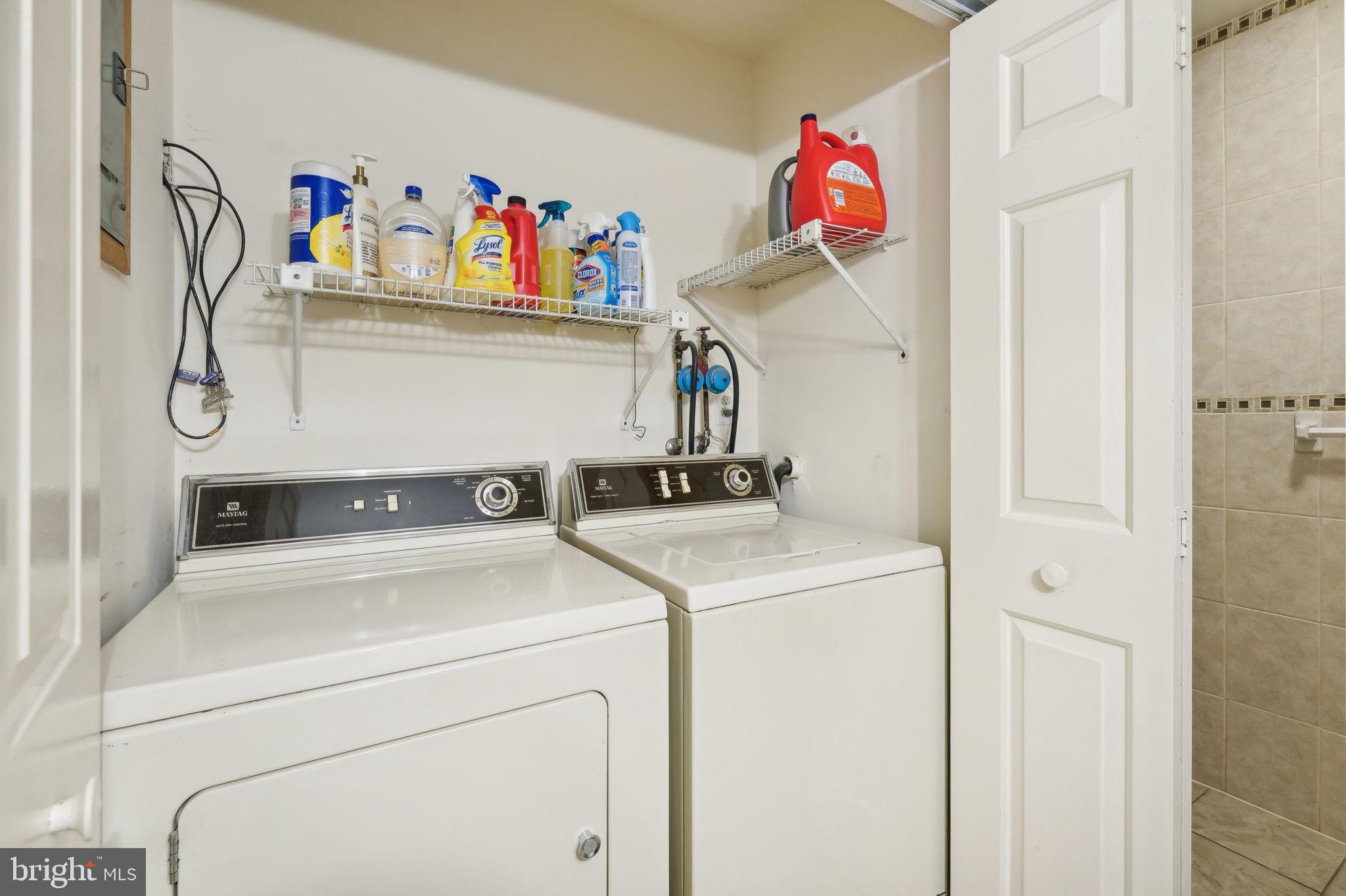 32 Topaz Lane Hamilton, NJ 08690 - Photo 32 of 40