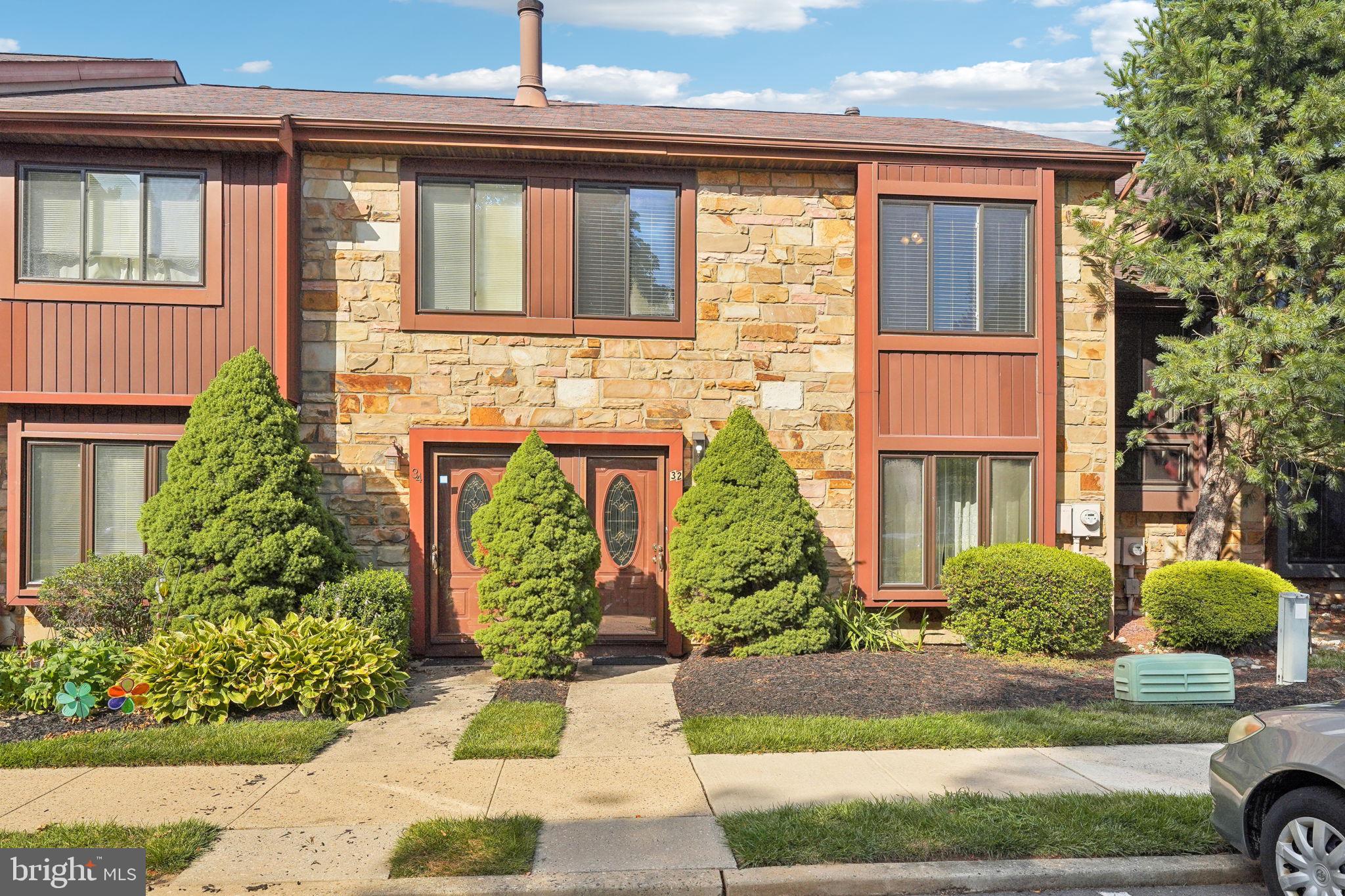 32 Topaz Lane Hamilton, NJ 08690 - Photo 33 of 40