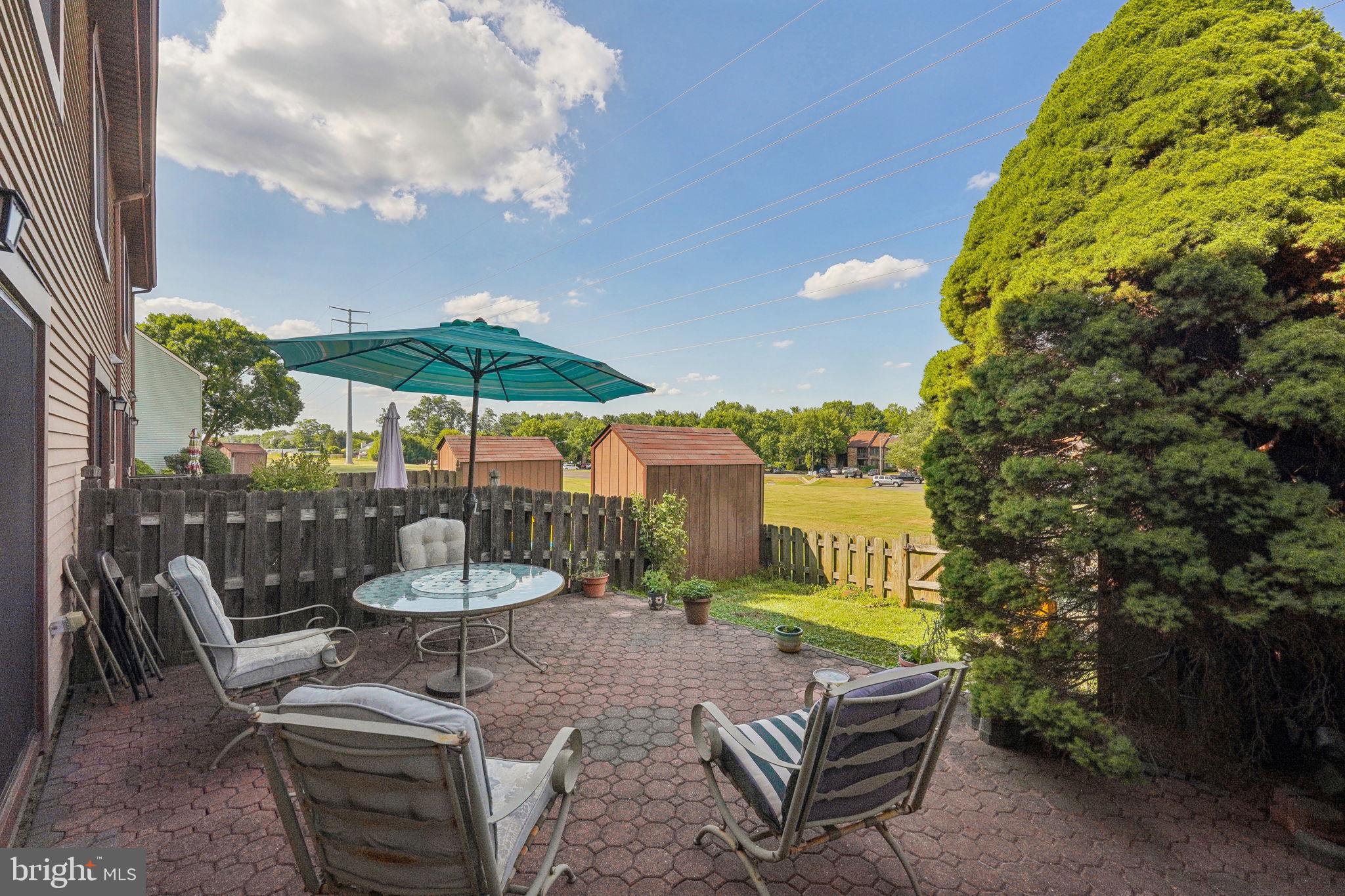32 Topaz Lane Hamilton, NJ 08690 - Photo 34 of 40