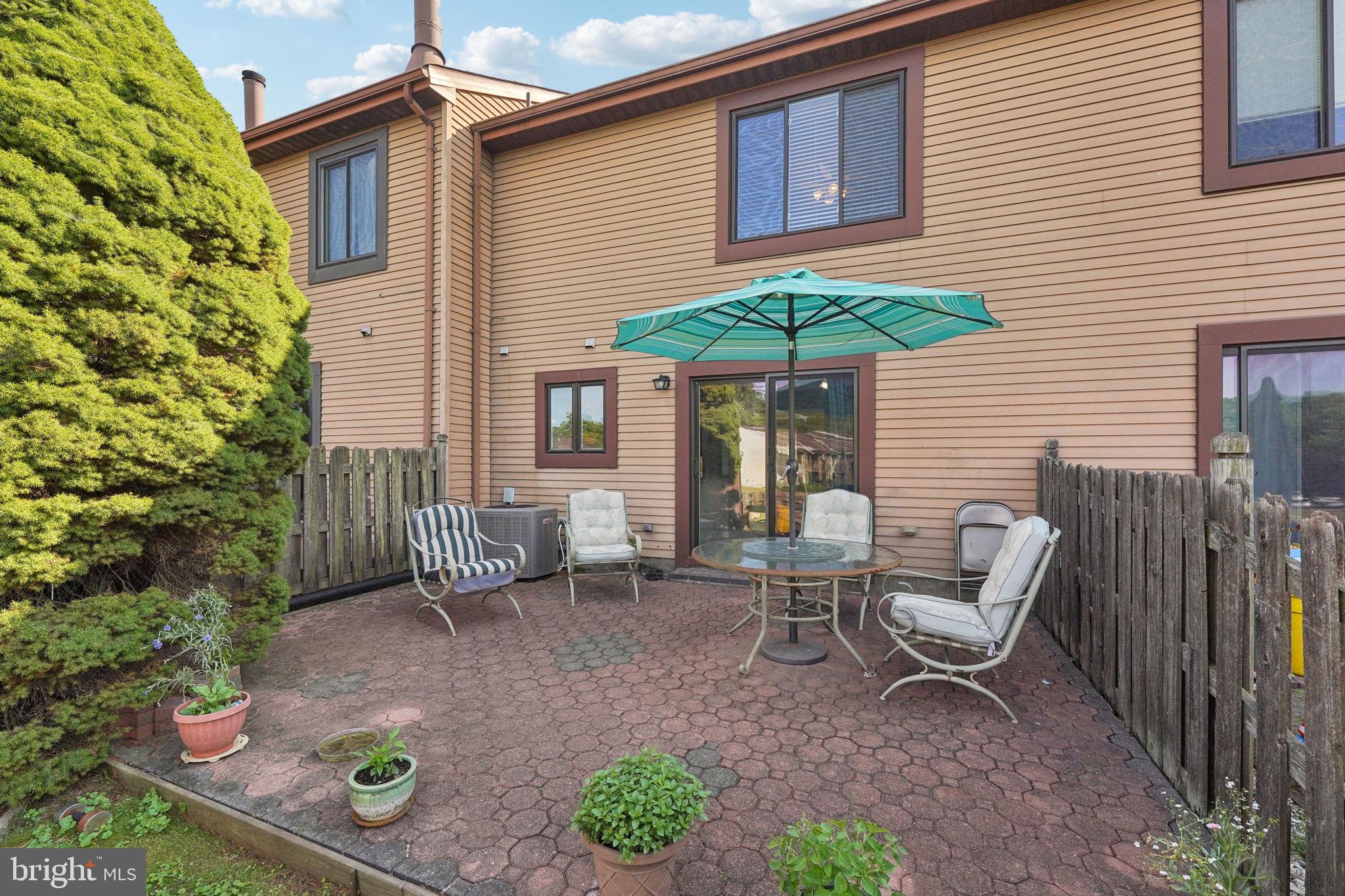 32 Topaz Lane Hamilton, NJ 08690 - Photo 35 of 40