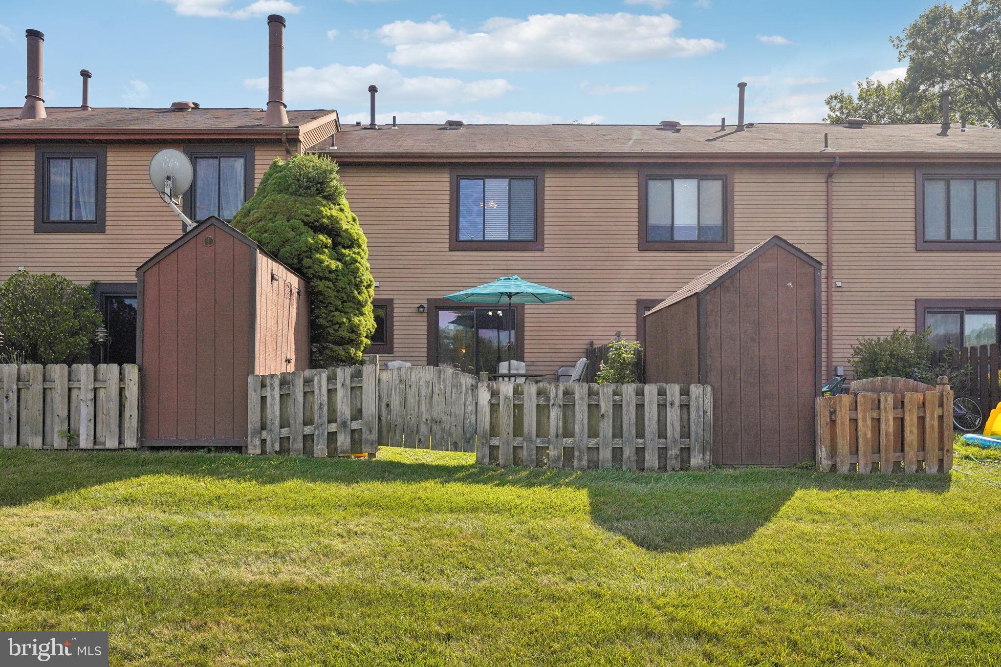 32 Topaz Lane Hamilton, NJ 08690 - Photo 37 of 40