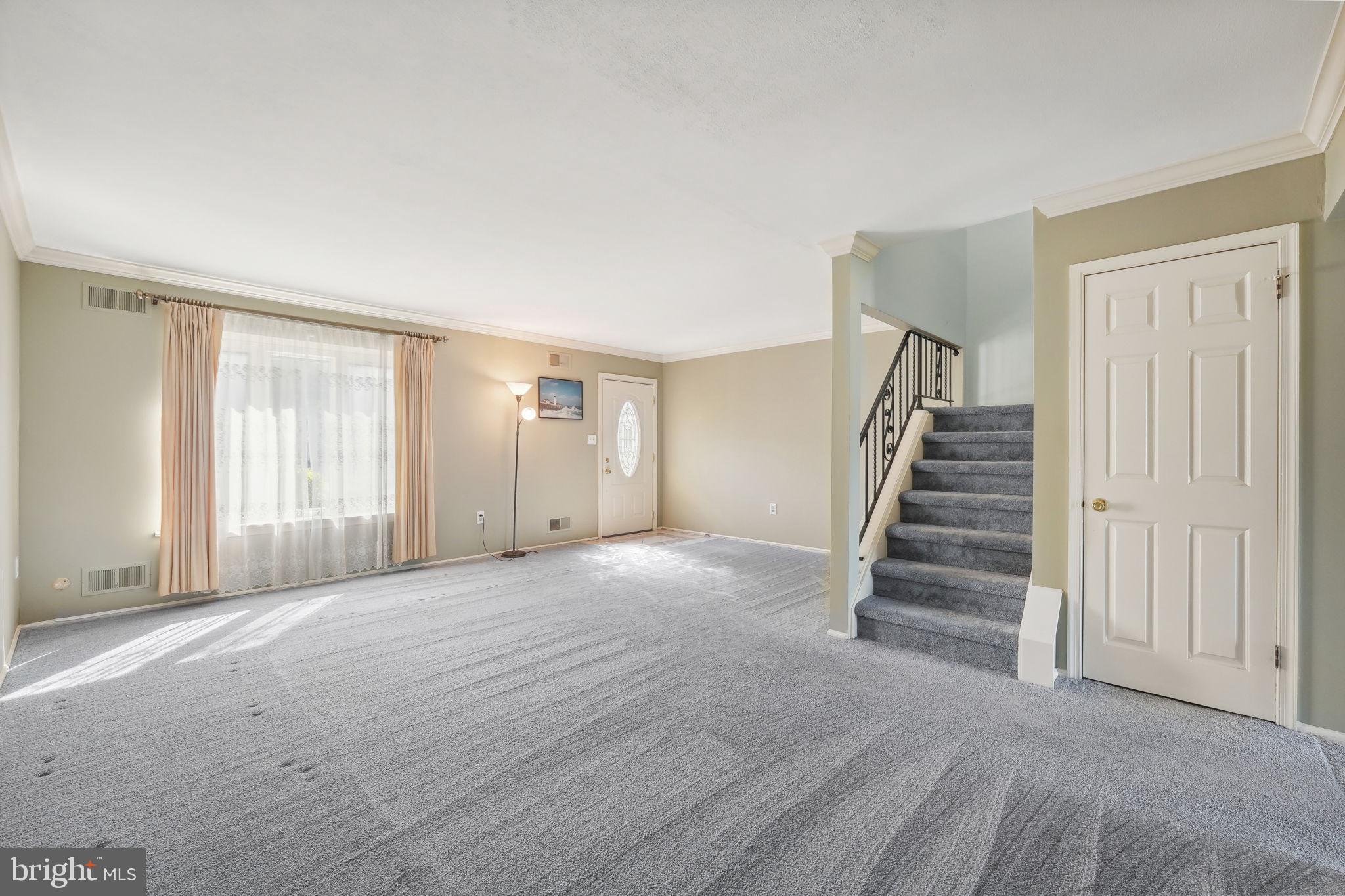 32 Topaz Lane Hamilton, NJ 08690 - Photo 5 of 40