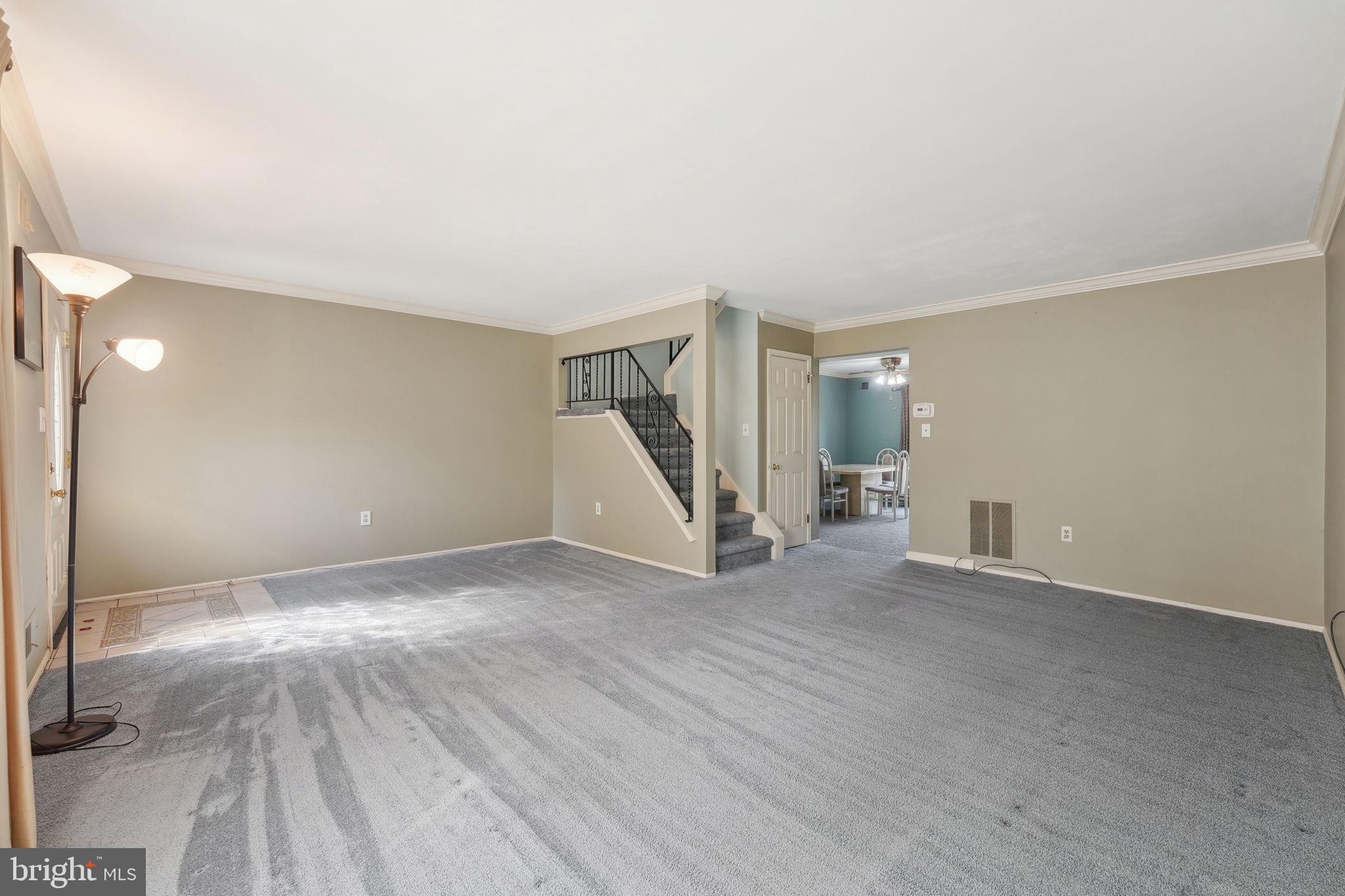32 Topaz Lane Hamilton, NJ 08690 - Photo 6 of 40