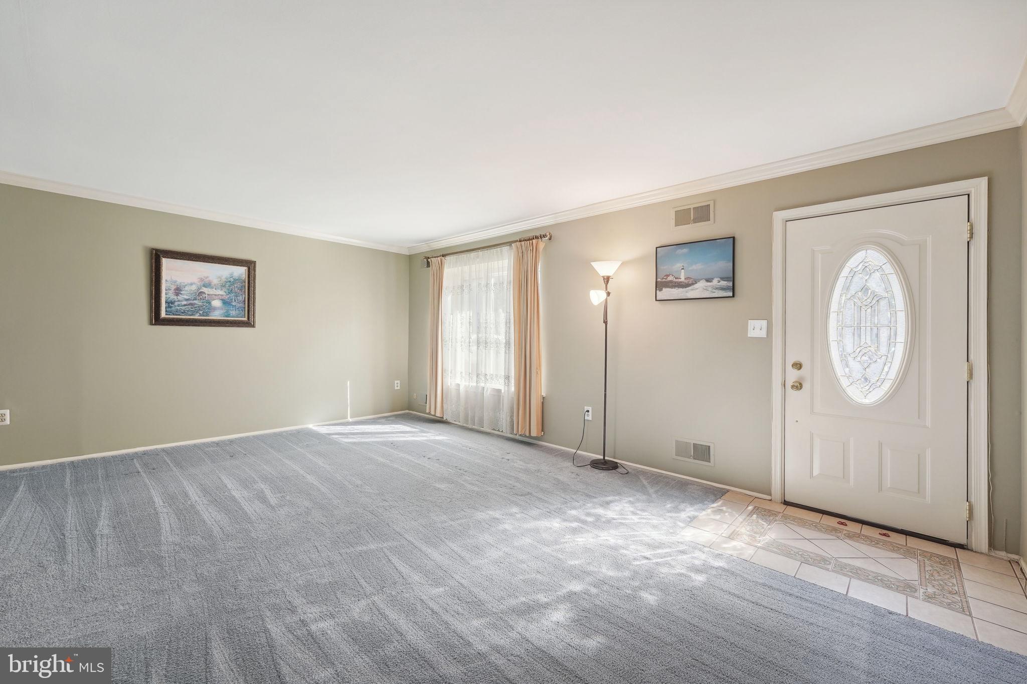 32 Topaz Lane Hamilton, NJ 08690 - Photo 7 of 40