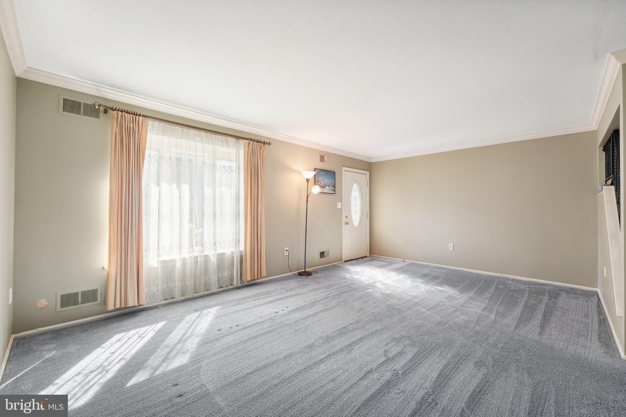 32 Topaz Lane Hamilton, NJ 08690 - Photo 8 of 40