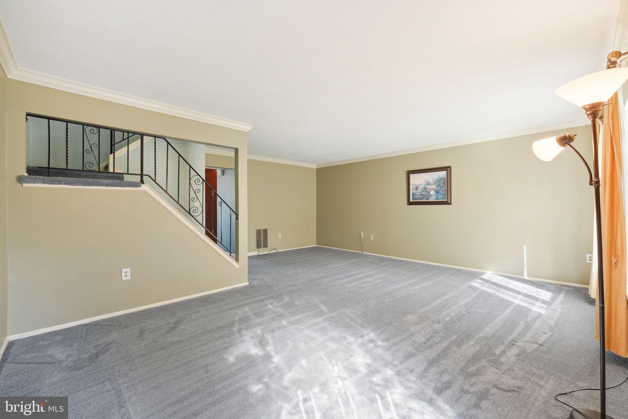 32 Topaz Lane Hamilton, NJ 08690 - Photo 9 of 40