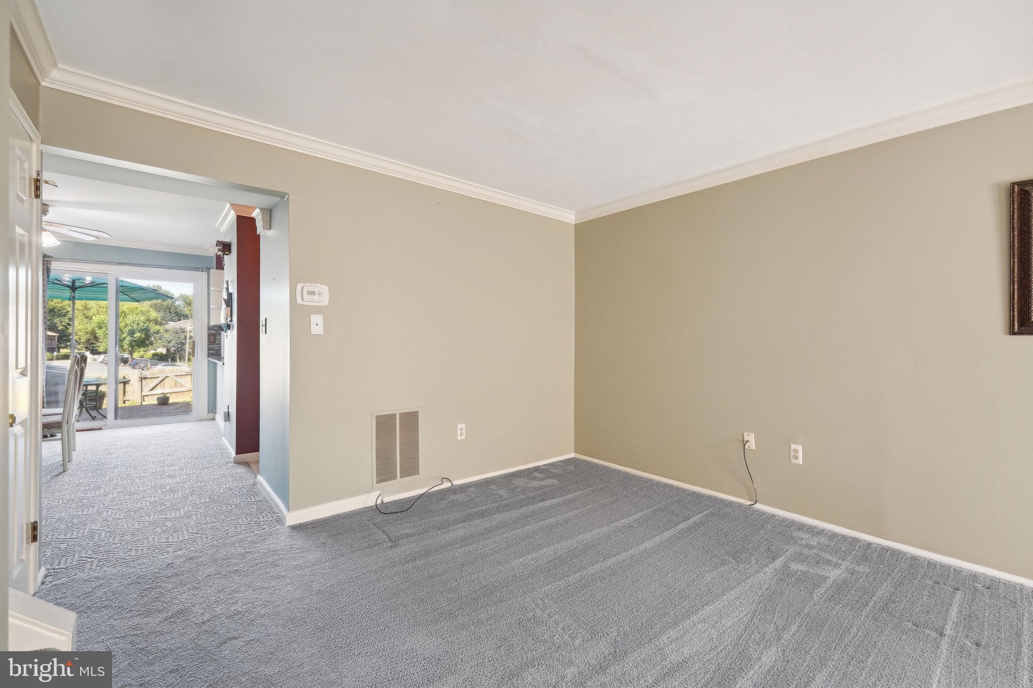 32 Topaz Lane Hamilton, NJ 08690 - Photo 10 of 40