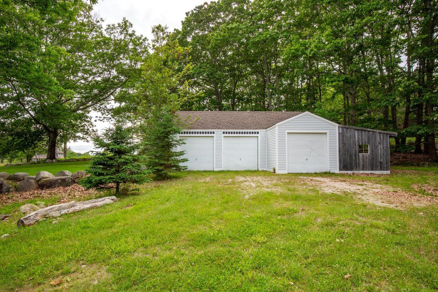 118 Wescott Battery Castine, ME 04421 - Photo 36 of 43 W37-ME2777_39