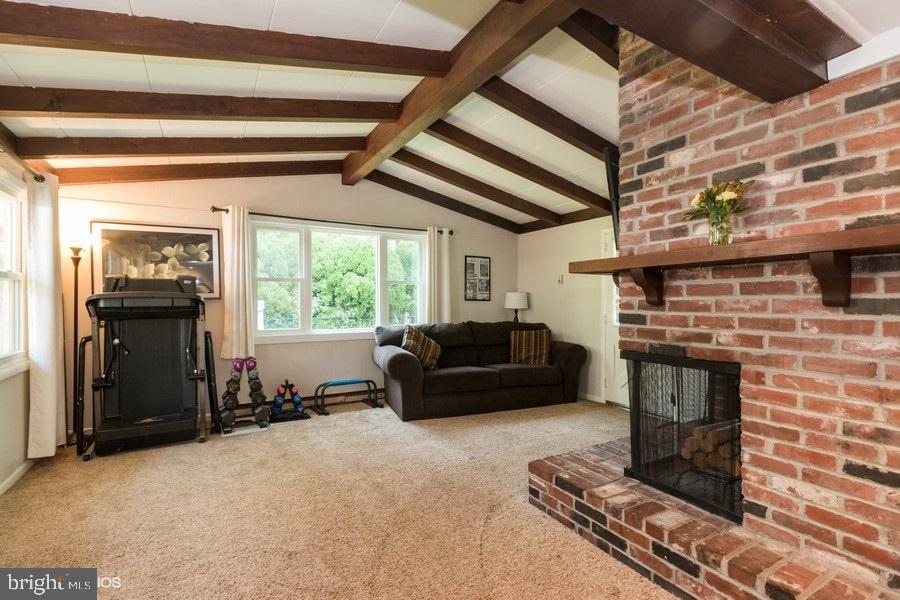 2915 Eagle Road Abington, PA 19001 - Photo 19 of 27 Lower Level