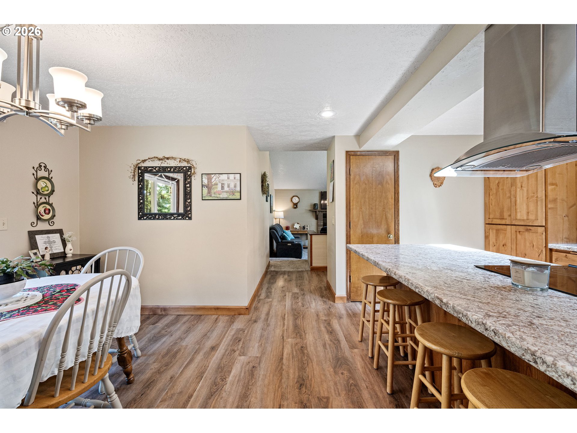 33262 Molitor Hill Road Cottage Grove, OR 97424 - Photo 14 of 48