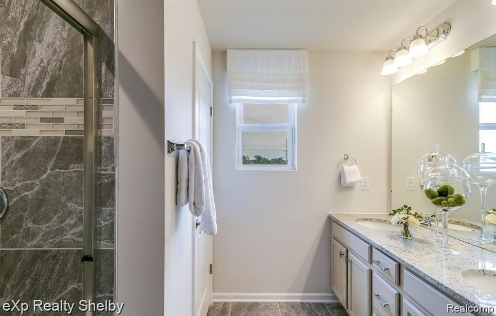 43446 Prospect Lane Novi, MI 48375 - Photo 6 of 7