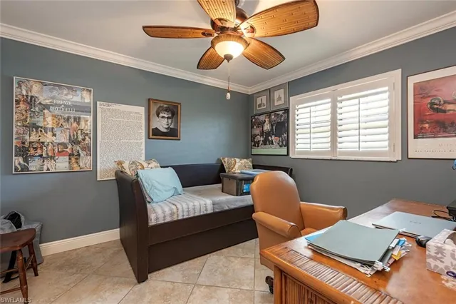 $699,000 | 4616 Chippendale Drive, Naples, FL 34112