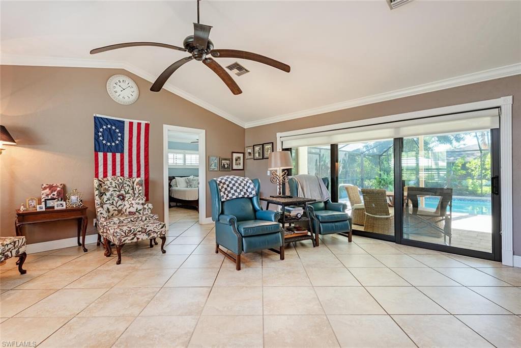 4616 Chippendale Drive Naples, FL 34112 - Photo 6 of 12