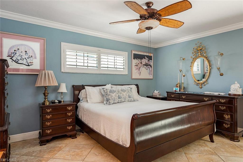 4616 Chippendale Drive Naples, FL 34112 - Photo 7 of 12