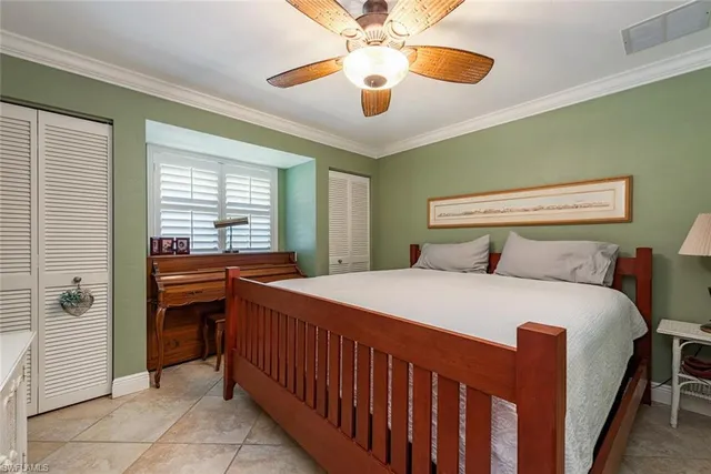 $699,000 | 4616 Chippendale Drive, Naples, FL 34112