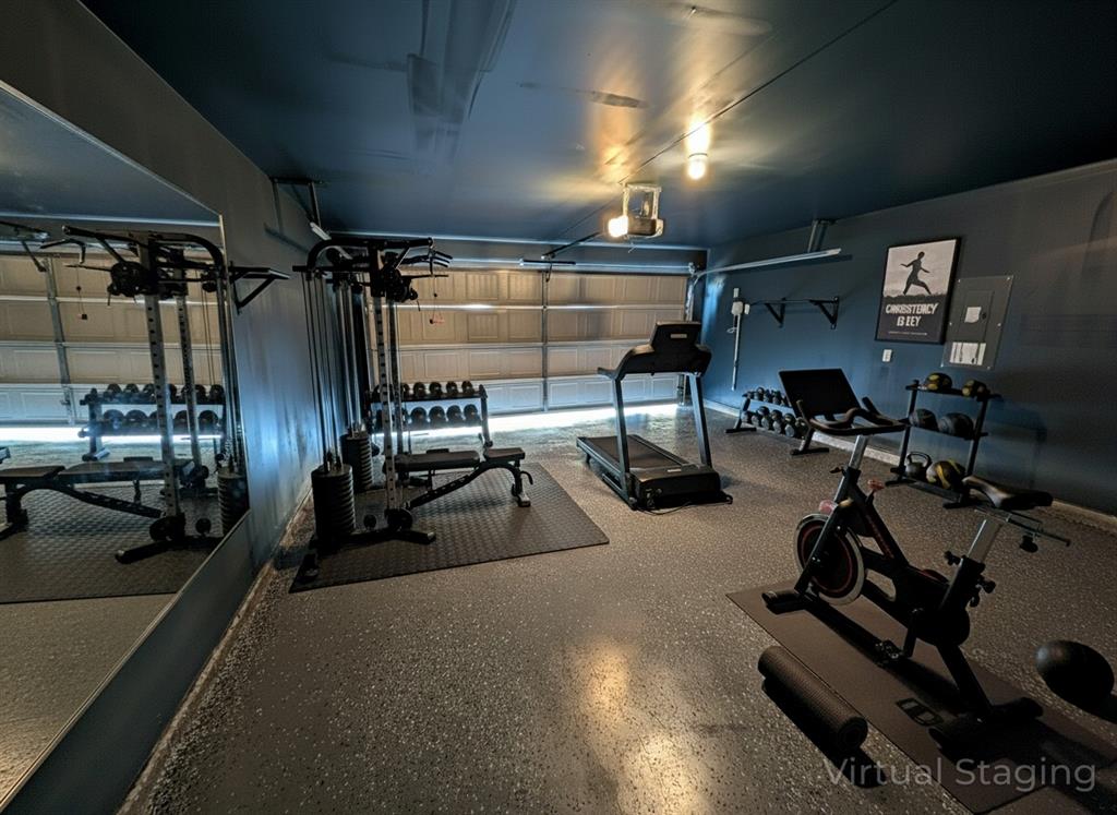 6087 Determine Lane Forney, TX 75126 - Photo 4 of 14