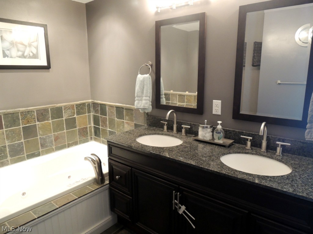 9097 Shepard Road Macedonia, OH 44056 - Photo 18 of 22 Gallery Image 18
