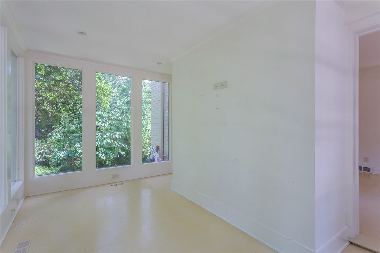 1408 Canterbury Road Raleigh, NC 27608 - Photo 16 of 24 Photo 18