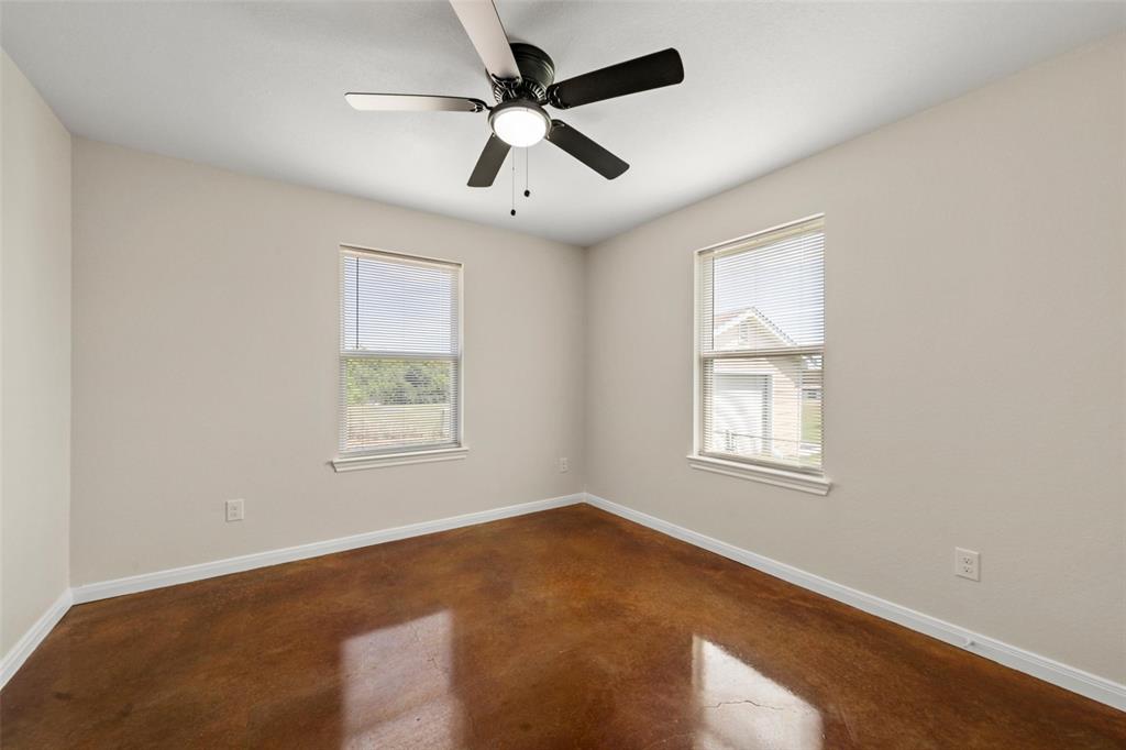 3407 Pewitt Drive Waco, TX 76706 - Photo 24 of 26