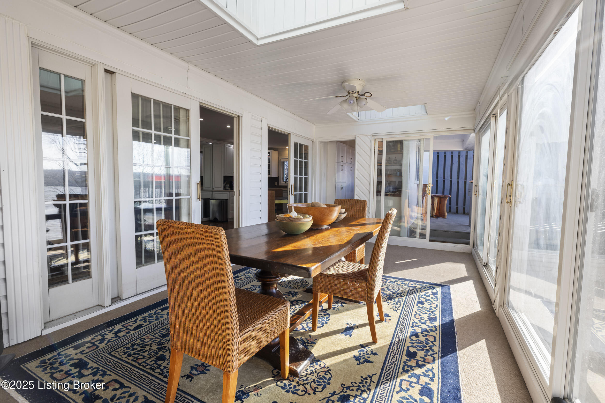 2802 Belknap Beach Road Prospect, KY 40059 - Photo 28 of 76 SECOND FLOOR 2802 Belknap Beach Rd