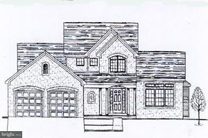 473 Stone Creek Road, Unit 264 Lancaster, PA 17603 - Photo 1 of 1 Gallery Image 1