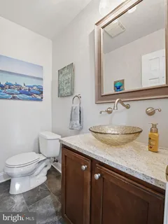 $1,099,000 | 6914 Tulsa Court, Alexandria, VA 22307