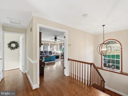 $1,099,000 | 6914 Tulsa Court, Alexandria, VA 22307