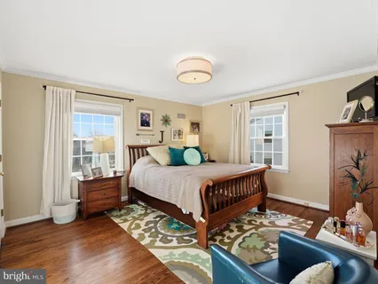 $1,099,000 | 6914 Tulsa Court, Alexandria, VA 22307
