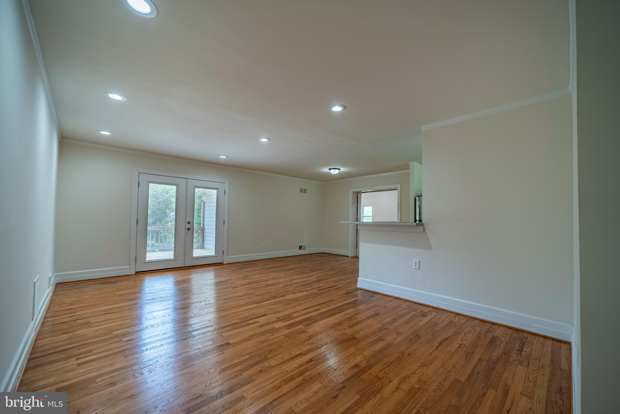 1111 Nora Drive Silver Spring, MD 20904 - Photo 14 of 66 Gallery Image 14