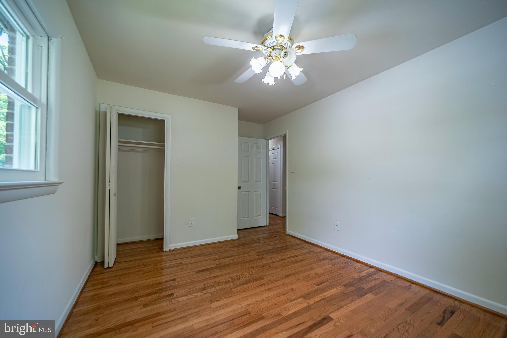1111 Nora Drive Silver Spring, MD 20904 - Photo 22 of 66 Gallery Image 22
