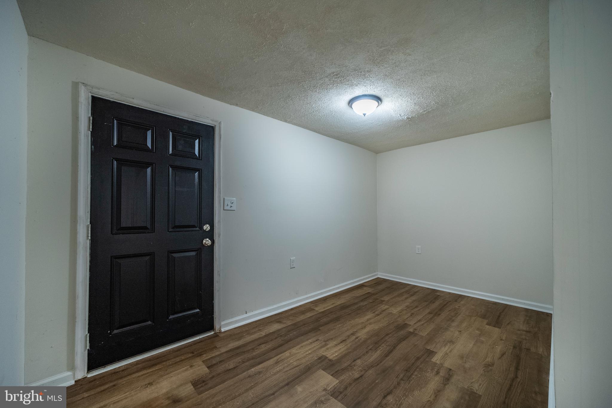 1111 Nora Drive Silver Spring, MD 20904 - Photo 40 of 66 Gallery Image 40