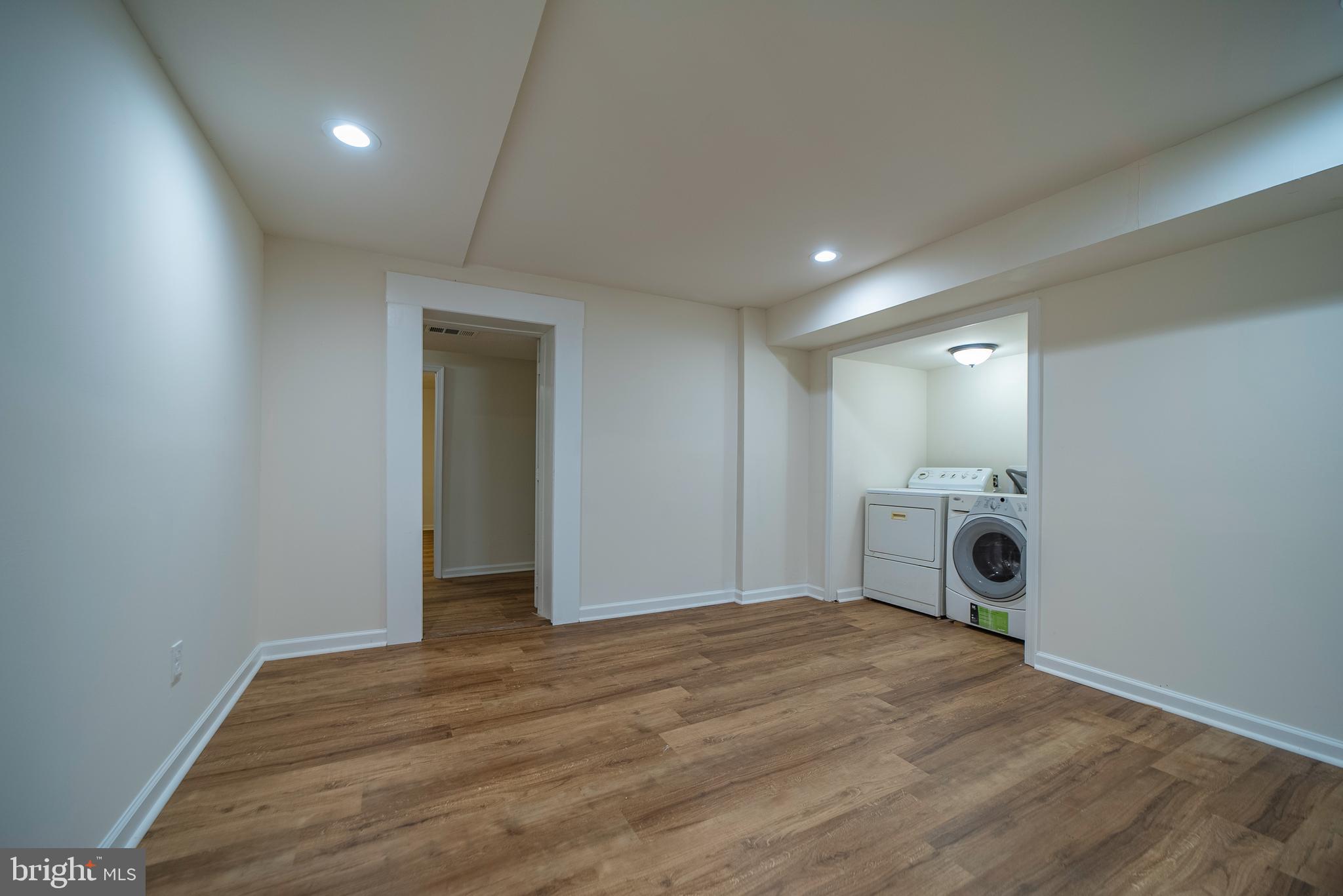 1111 Nora Drive Silver Spring, MD 20904 - Photo 50 of 66 Gallery Image 50