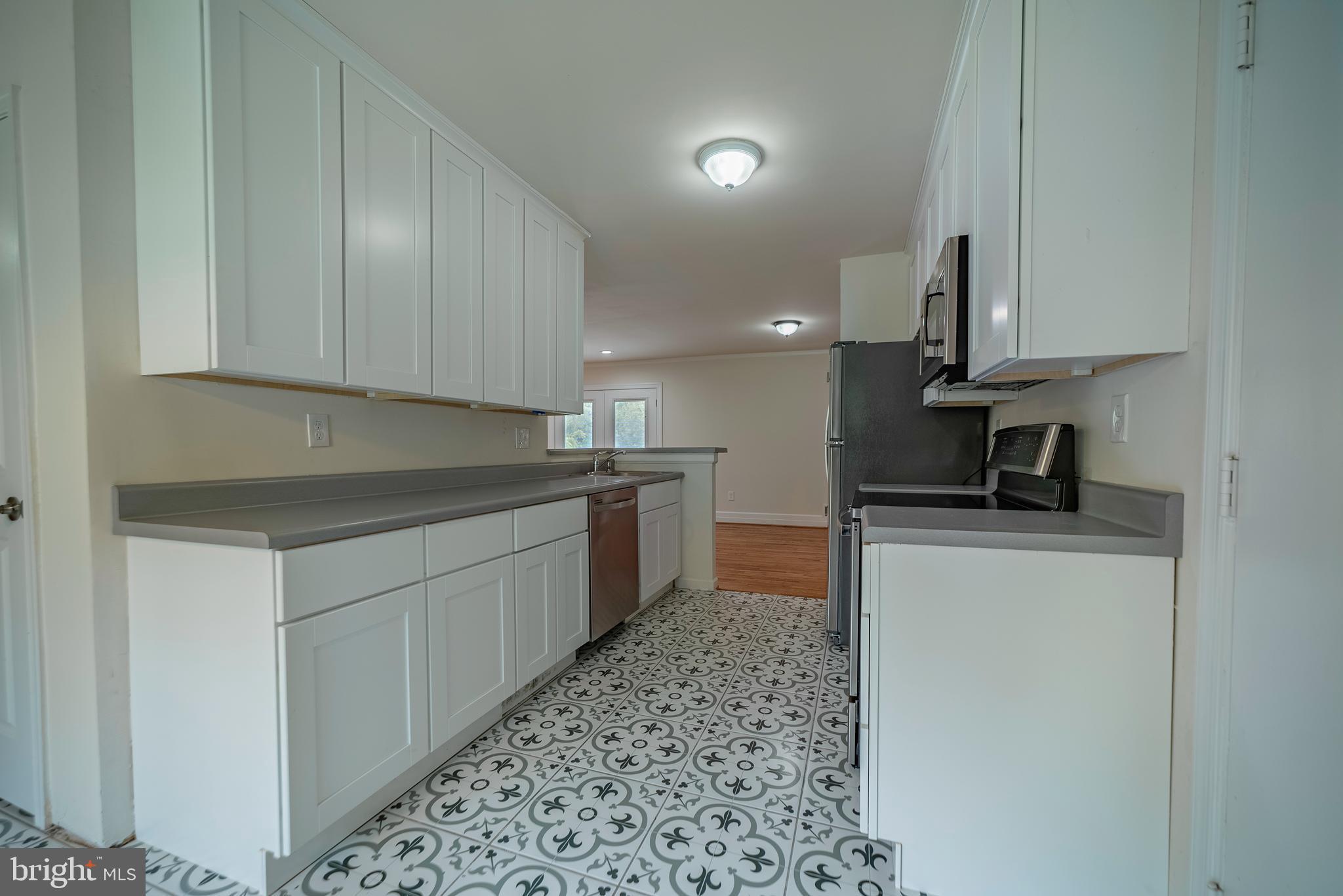 1111 Nora Drive Silver Spring, MD 20904 - Photo 8 of 66 Gallery Image 8
