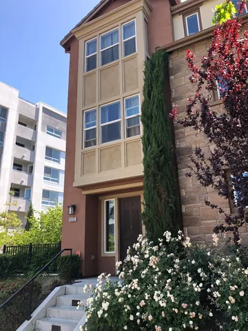 $3,590 | 1502 McCandless Drive, Milpitas, CA 95035