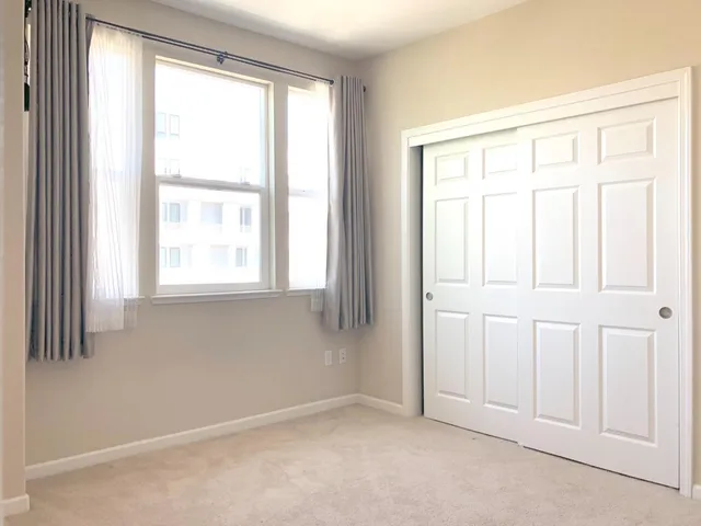 $3,590 | 1502 McCandless Drive, Milpitas, CA 95035