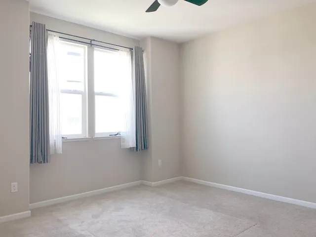 $3,590 | 1502 McCandless Drive, Milpitas, CA 95035